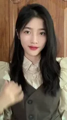 仙游美食团购